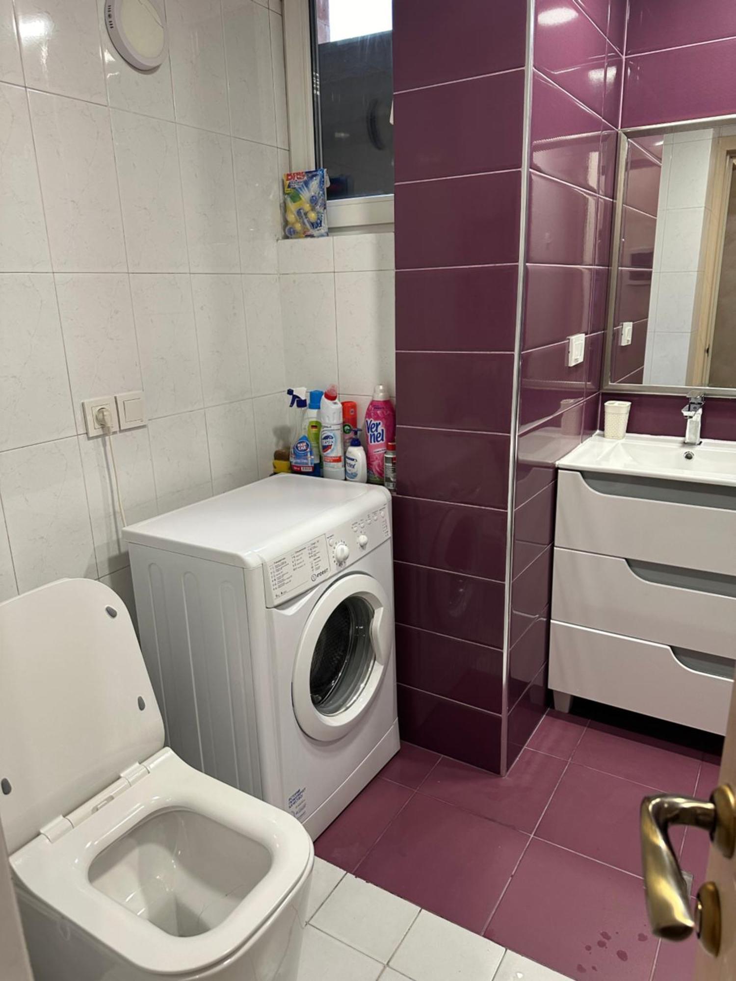 Comfortable Apartment In Center 예레반 외부 사진
